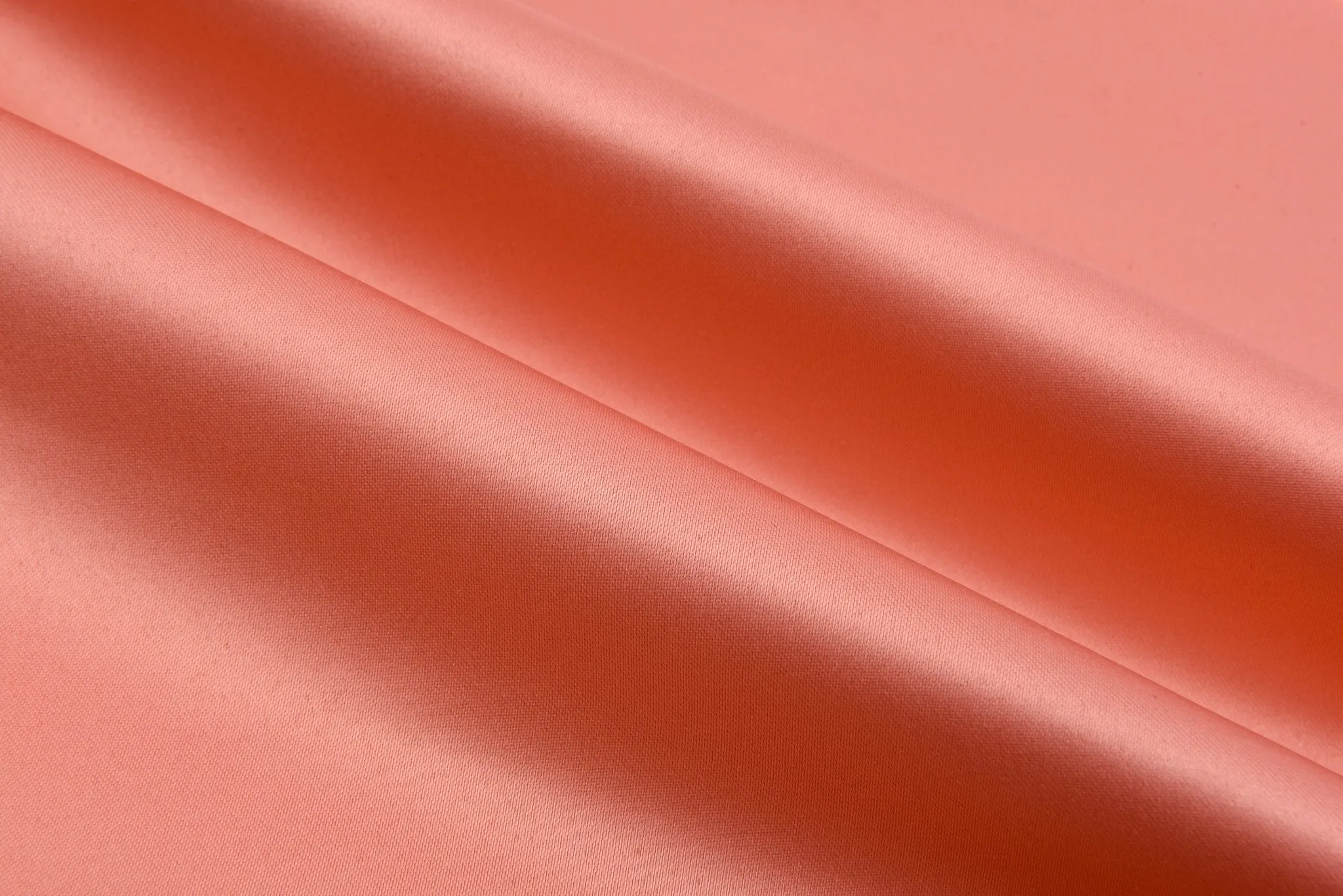 Bridal Matte Satin Fabric/ Duchess Satin Fabric