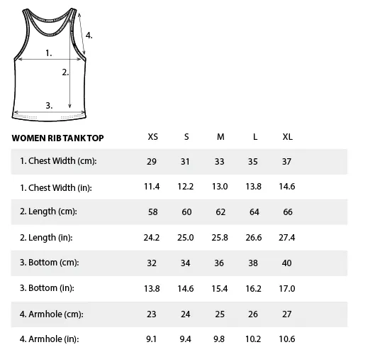 Colorful Standard Womens Organic Tank Top Dusky Olive