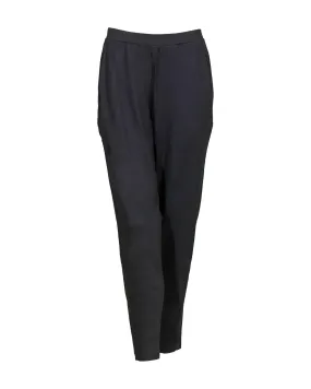 Eileen Fisher Slouchy Slim Ankle Pant