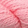 Estelle Breeze, 100% Cotton, Chunky