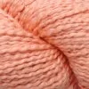 Estelle Breeze, 100% Cotton, Chunky