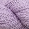 Estelle Breeze, 100% Cotton, Chunky