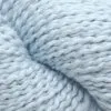 Estelle Breeze, 100% Cotton, Chunky