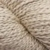 Estelle Breeze, 100% Cotton, Chunky