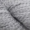 Estelle Breeze, 100% Cotton, Chunky