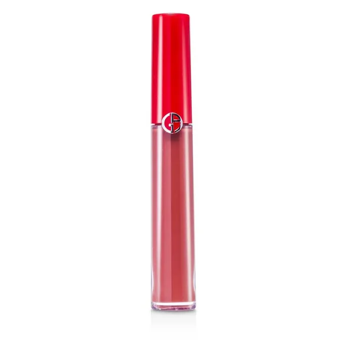 Lip Maestro Lip Gloss