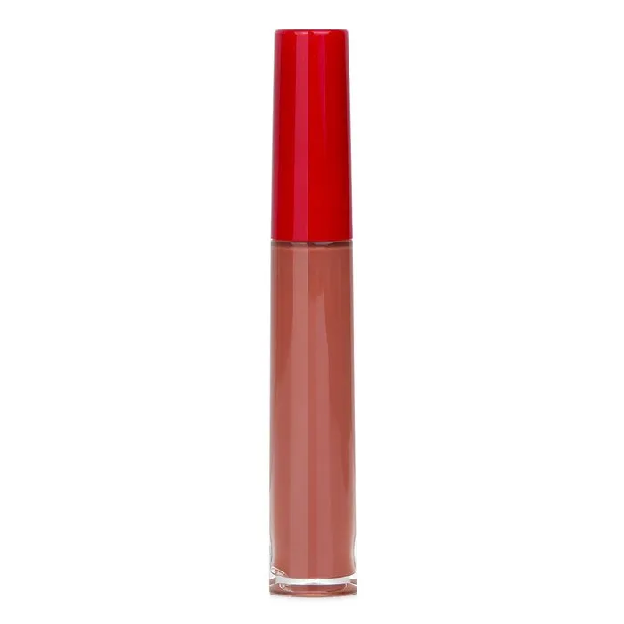 Lip Maestro Lip Gloss