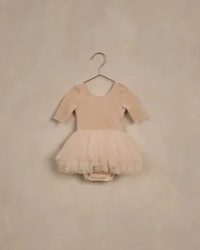 Nora Lee Thea Tutu - Antique