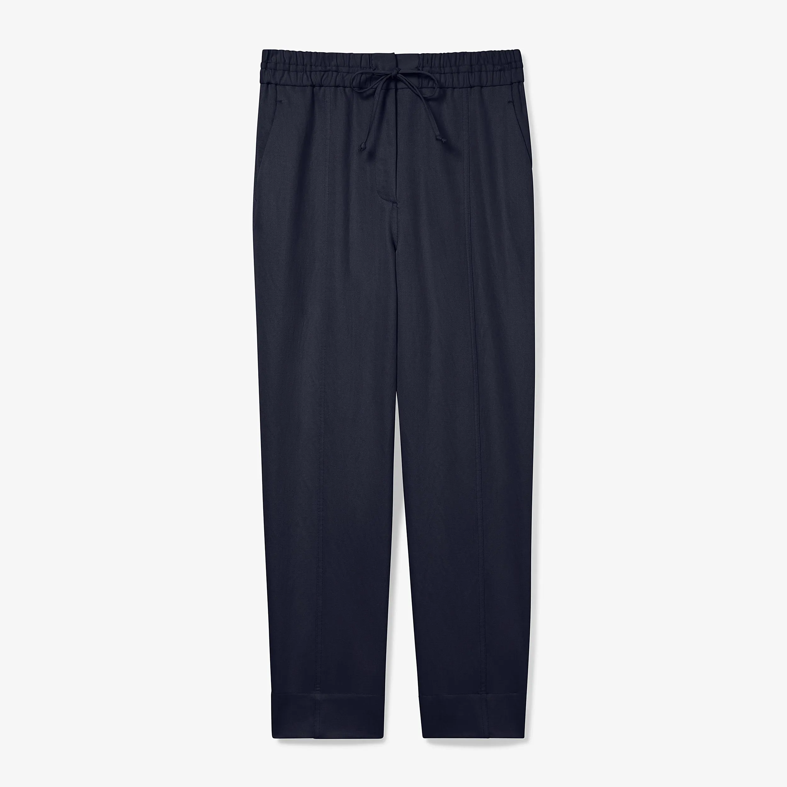 Shane 1.0 Pant - Everyday Twill :: Night