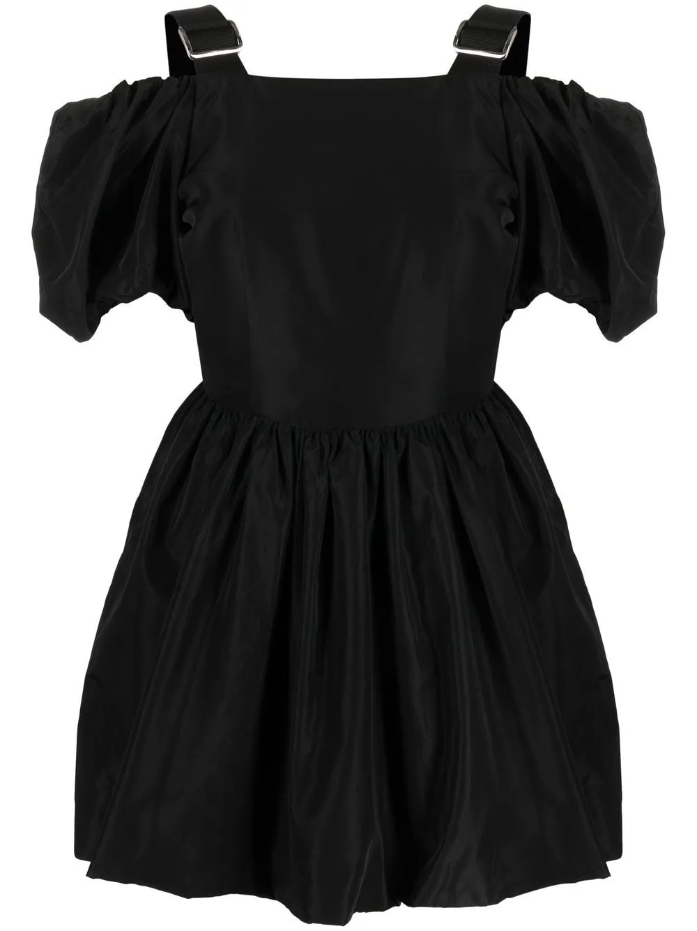 Simone Rocha Dresses Black