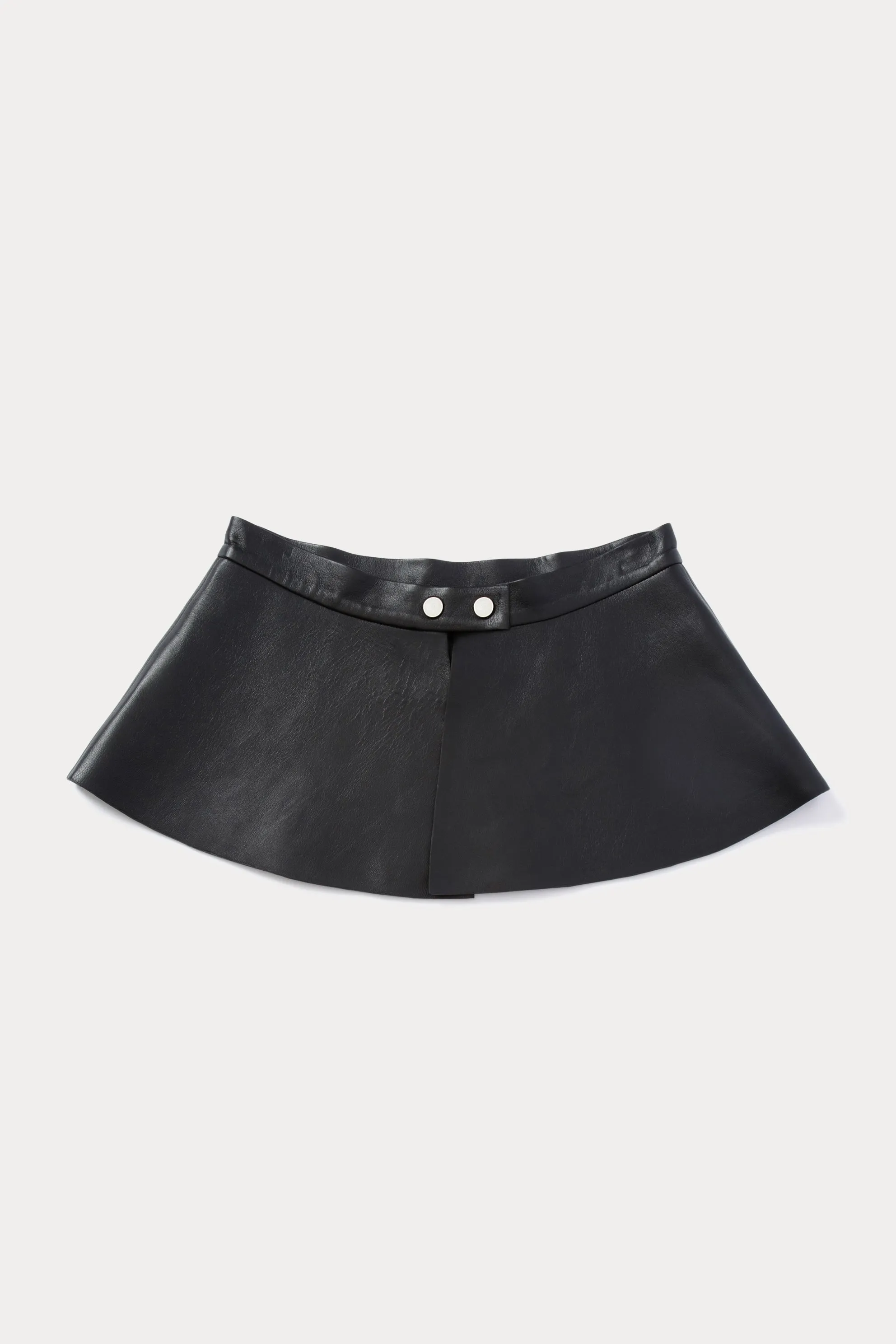 Skirt Belt