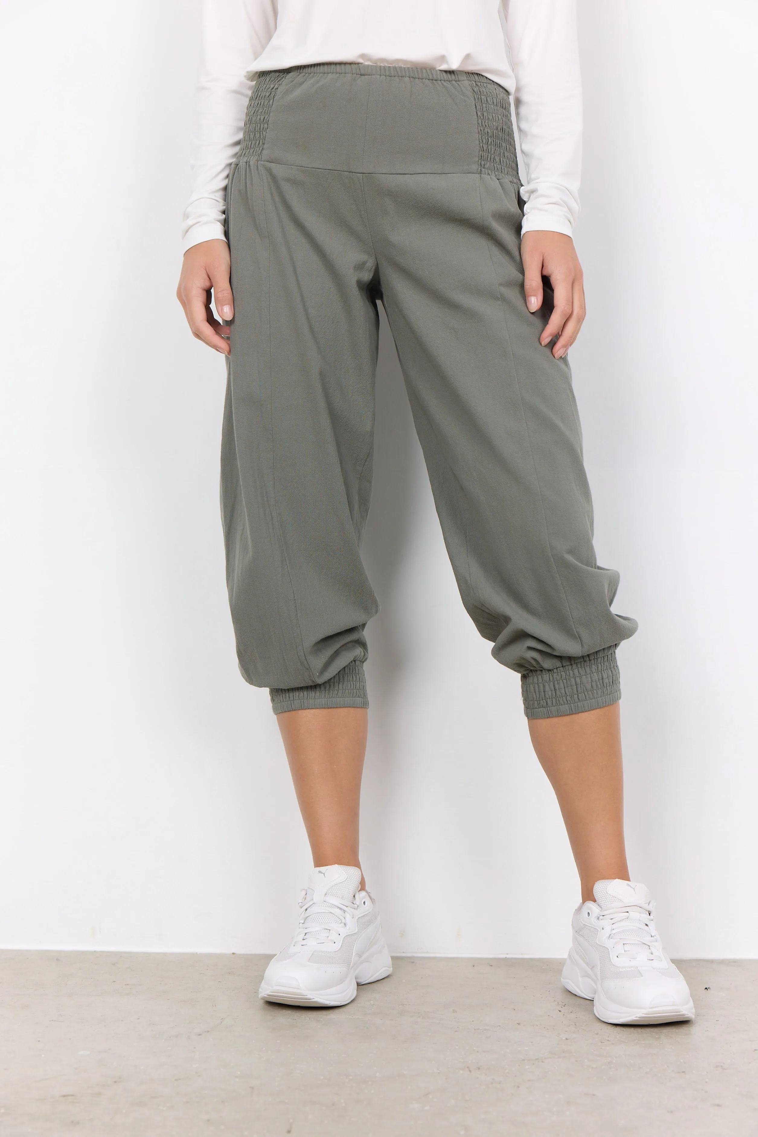 Soya Concept Cissie 47-B Pants