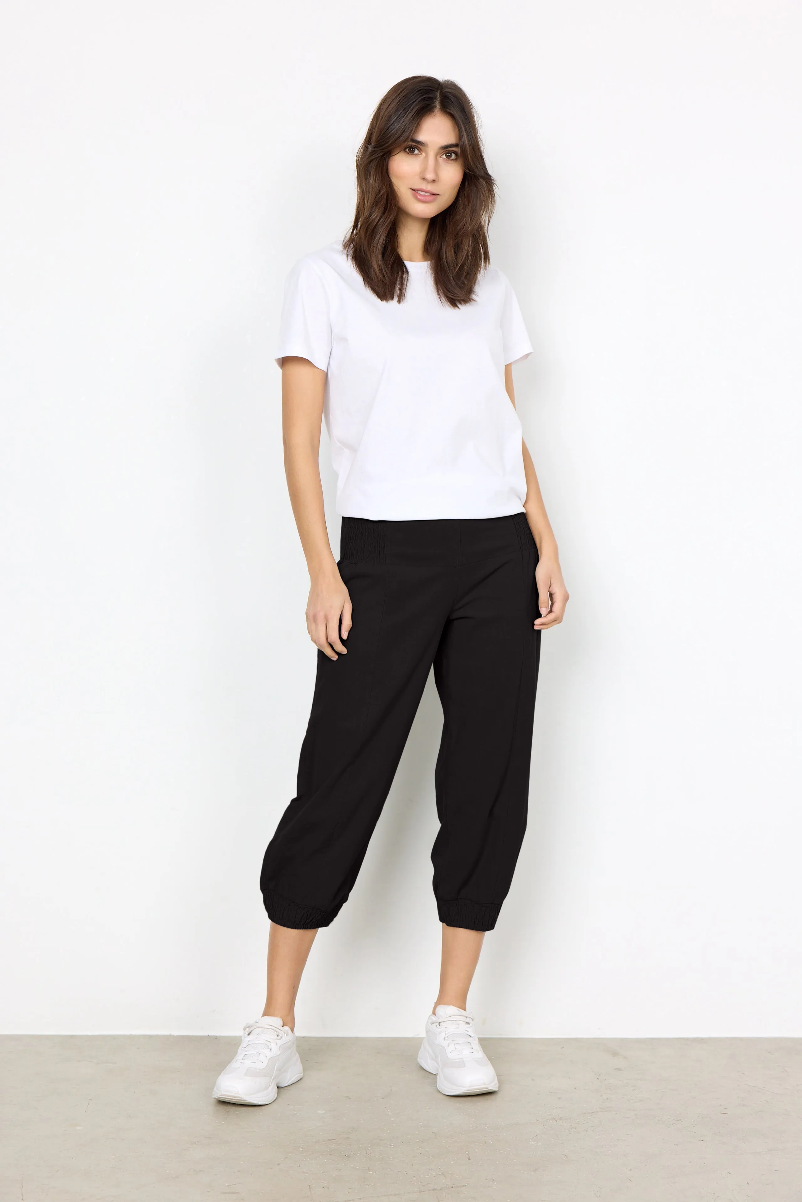 Soya Concept Cissie 47-B Pants