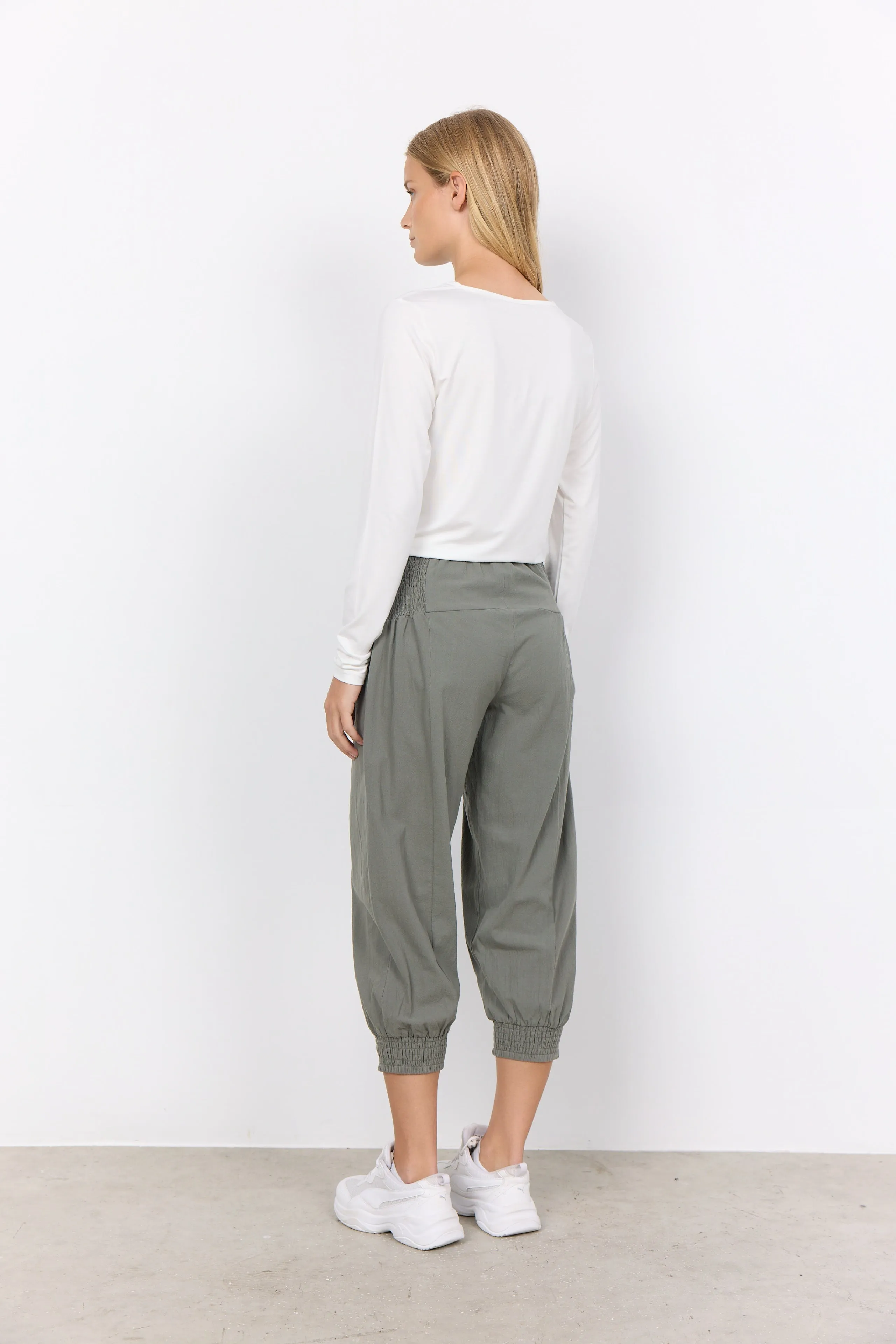 Soya Concept Cissie 47-B Pants