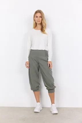 Soya Concept Cissie 47-B Pants