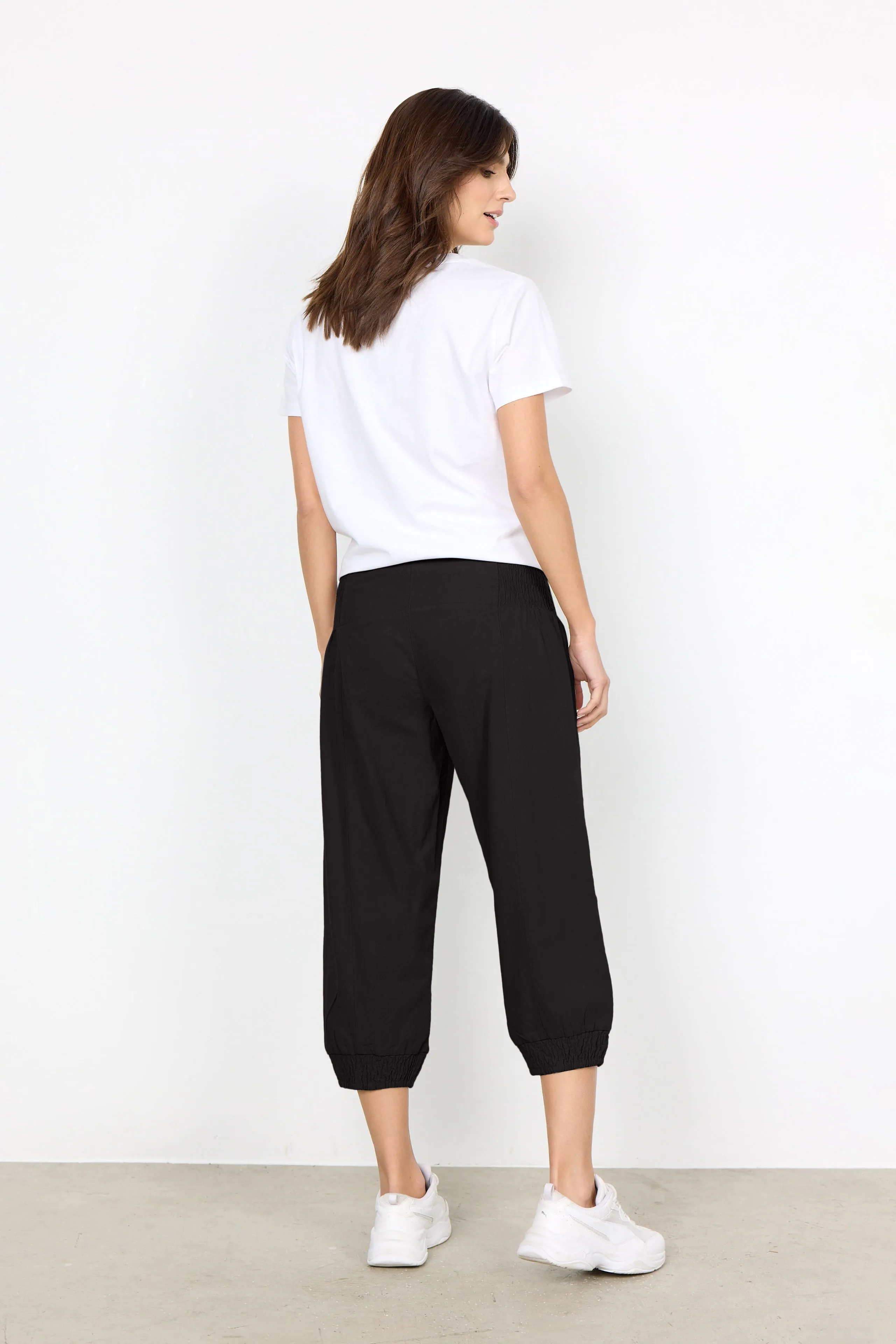 Soya Concept Cissie 47-B Pants