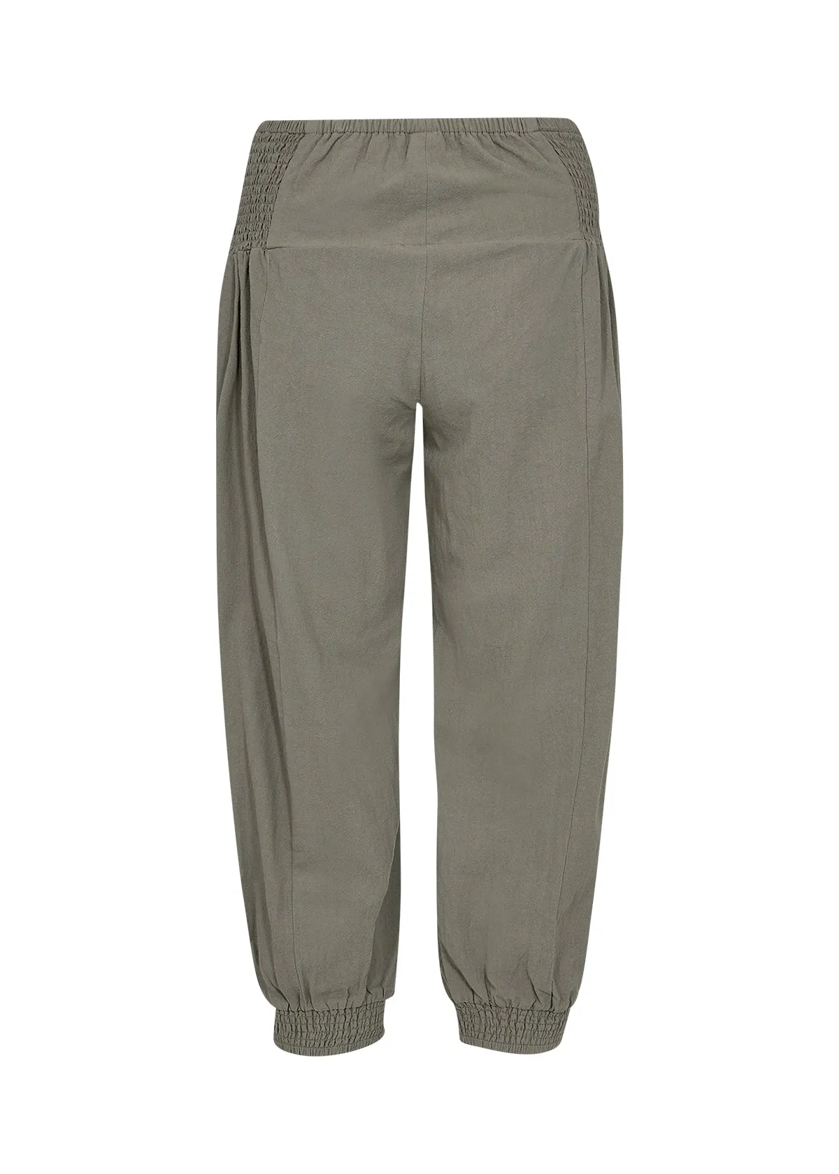 Soya Concept Cissie 47-B Pants