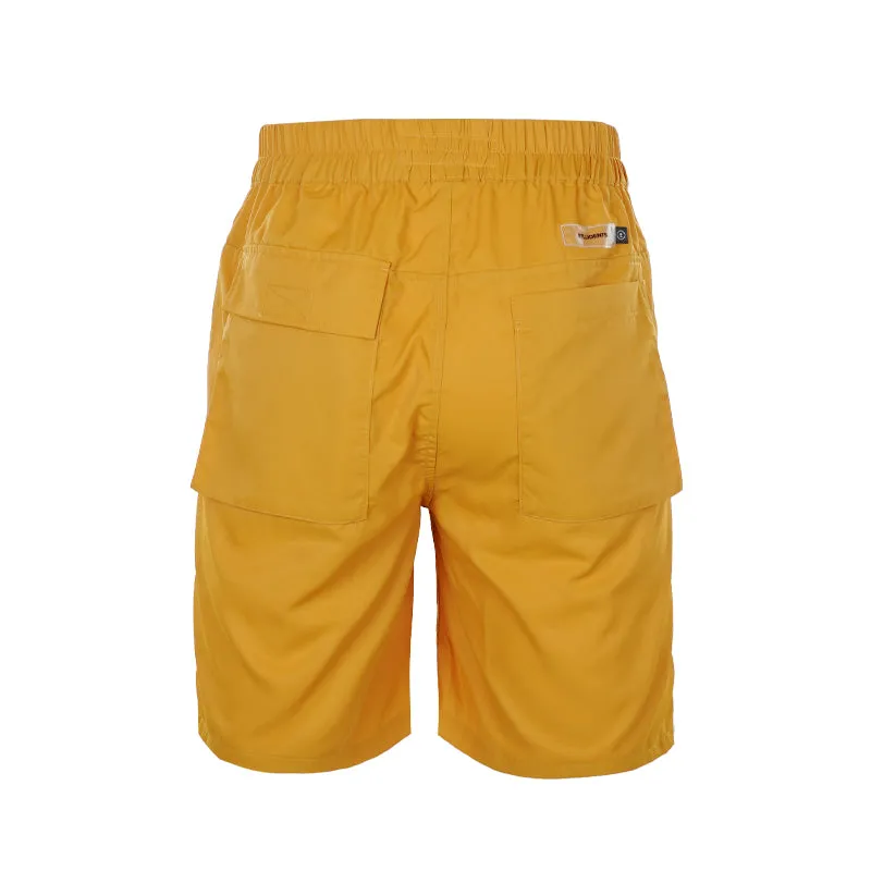 STUDENTSGOLF Ollie Men's Shorts (Sun)