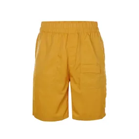 STUDENTSGOLF Ollie Men's Shorts (Sun)