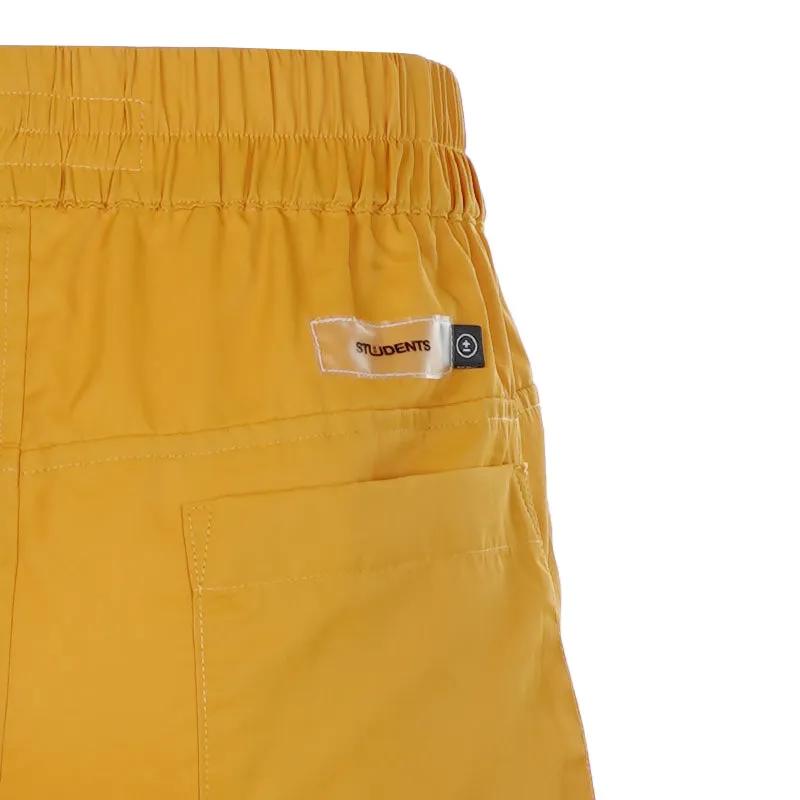 STUDENTSGOLF Ollie Men's Shorts (Sun)