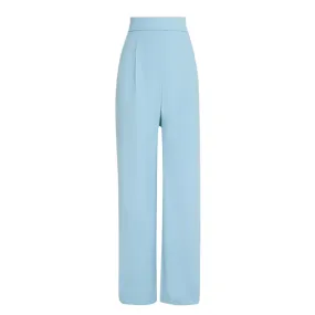 VERONICA BEARD ROBINNE PANT