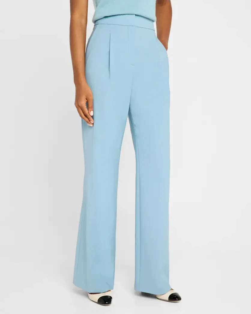 VERONICA BEARD ROBINNE PANT