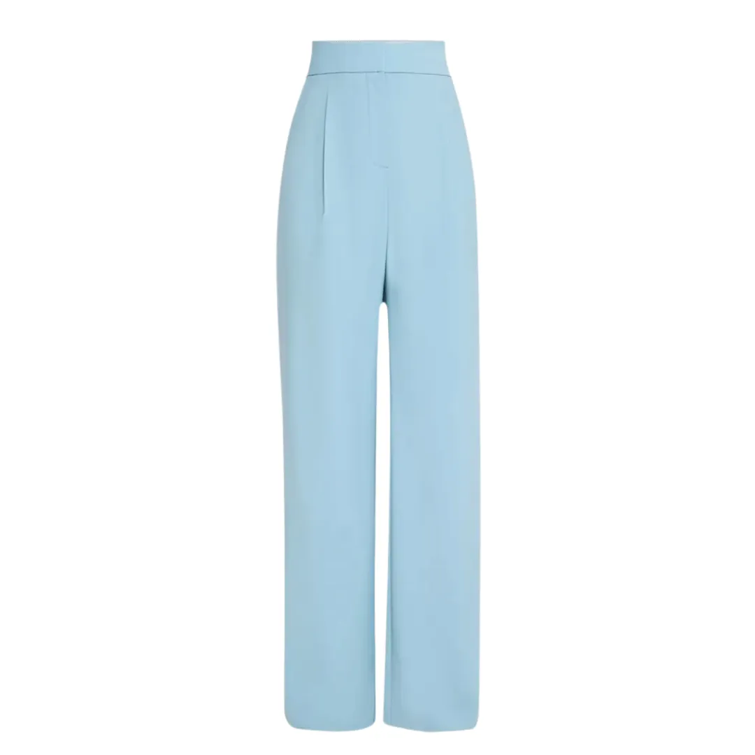 VERONICA BEARD ROBINNE PANT