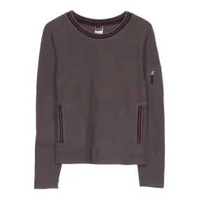 Women's Plush Synchilla® Crew